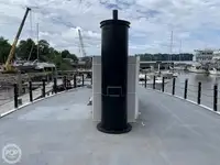 Nave passeggeri in vendita