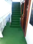 Nave da crociera in vendita