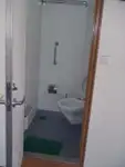 Rimorchiatore in vendita