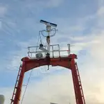 Pattugliatore in vendita