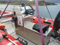 Nave Ro-Ro in vendita