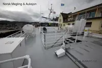 Catamarano in vendita
