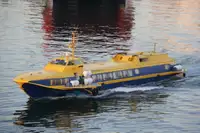 Idrovolante in vendita