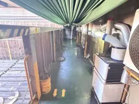 General Cargo/Multi-purpose in vendita