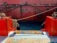 General Cargo/Multi-purpose in vendita