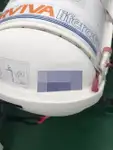 Rimorchiatore in vendita