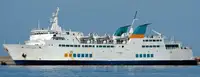 Ro-Ro ship in vendita