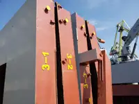 Portarinfuse in vendita