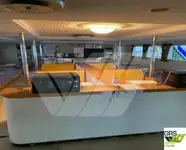 Ro-Ro ship in vendita