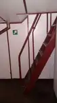 Rimorchiatore in vendita