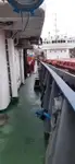 Portarinfuse in vendita