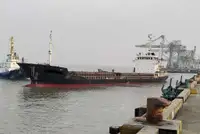 Portarinfuse in vendita
