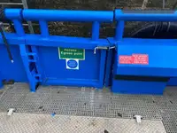 Rimorchiatore in vendita