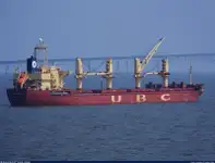 Portarinfuse in vendita