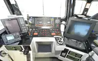 Catamarano in vendita