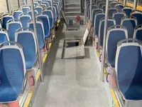 Nave traghetto in vendita