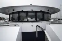 Catamarano in vendita