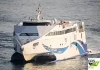 Ro-Ro ship in vendita