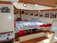 Rimorchiatore in vendita