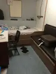 Rimorchiatore in vendita