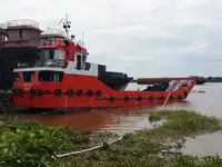 Mezzo da sbarco, carro armato in vendita