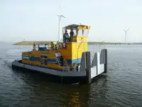 Rimorchiatore in vendita