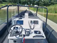 Portacontainer in vendita