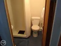 Peschereccio in vendita