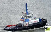 Rimorchiatore in vendita