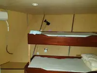 Rimorchiatore in vendita