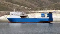Portarinfuse in vendita