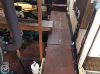 Rimorchiatore in vendita