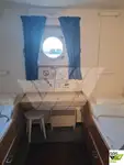 Nave Ro-Ro in vendita