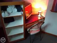 Peschereccio in vendita