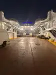 Nave RoPax in vendita