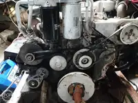 Peschereccio a palangaro in vendita