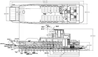 Nave passeggeri in vendita