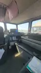 Portacontainer in vendita