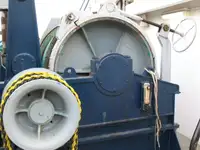 Rimorchiatore in vendita