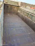 Portarinfuse in vendita