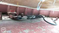 Rimorchiatore in vendita