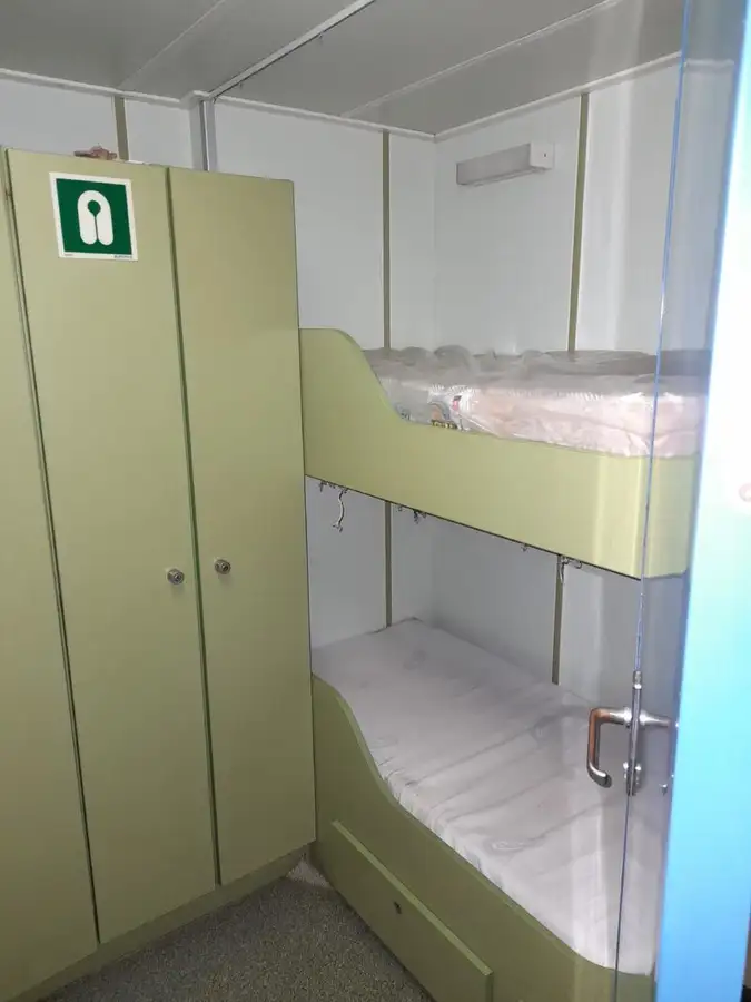 Rimorchiatore in vendita
