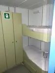 Rimorchiatore in vendita