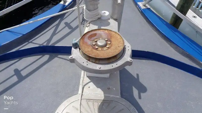 Nave traghetto in vendita