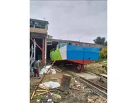 Imbarcazioni da lavoro in vendita