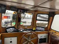 General Cargo/Multi-purpose in vendita
