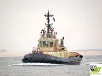 Rimorchiatore in vendita