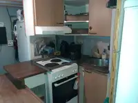 Rimorchiatore in vendita