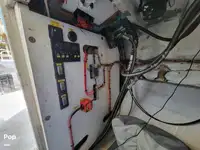 Peschereccio a strascico in vendita