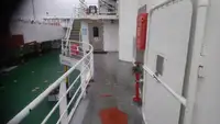 Ro-Ro ship in vendita